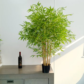 仿真竹子 仿真竹子